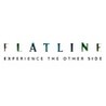 Flatline: Experience the Other Side Image