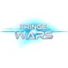 Fringe Wars Image