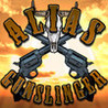 Alias Gunslinger Image