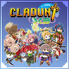 Cladun X3 Image