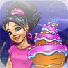 Cake Mania: To the Max for iPad Image