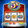 Viva Slots Vegas - Free Casino Games Image