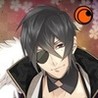 The Men of Yoshiwara: OHGIYA Image