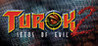 Turok 2: Seeds of Evil Remaster