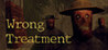 Wrong Treatment Image
