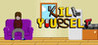 Kill Yourself Image