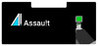 Assault Image