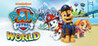 PAW Patrol World Image