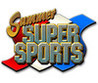 Summer Supersports Image