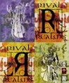 Rival Realms Image