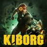 KIBORG Image