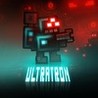 Ultratron Image