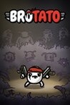 Brotato Image