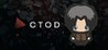C T O D
