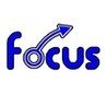 Focus (2009) Image