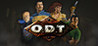 O.D.T: Escape Again... Or Die Trying Image