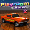 Playroom Racer 2 Image