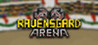 Ravensgard Arena Image