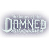 Shadows of the Damned: Hella Remastered Image
