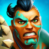 Wartide: Heroes of Atlantis Image