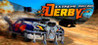 Derby: Extreme Racing Image