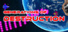 Generations Of Destruction