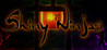 Shiny Ninjas Image