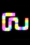 Rainbow Snake: UWP Image