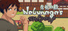 Nobunaga's Shadow Image