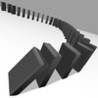 Domino Theory Image