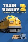 Train Valley 2: Community Edition Image