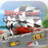 slotCar Mania Image