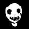 Imscared