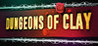 Dungeons of Clay Image