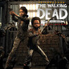 The Walking Dead: The Telltale Series - The Final Season Episode 4: Take Us Back