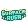 Surface Rush Image