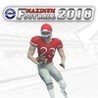 Maximum Football 2018 Image