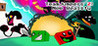 TeamJumpers 2: New Reality Image