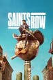 Saints Row Product Image