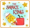 The Snake King Image