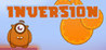 Inversion (Dnovel) Image