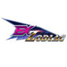 Ex-Zodiac Image