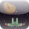 Asteroidfield Image
