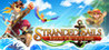 Stranded Sails: Explorers of the Cursed Islands Image