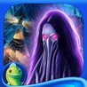 Nevertales: Shattered Image Image