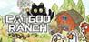 Cat God Ranch Image
