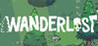 Wanderlost Image