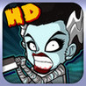 Monster Madness HD Image