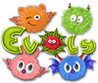 Evoly Image
