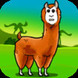 Alpaca Monster Dash - an evolution begins thumbnail